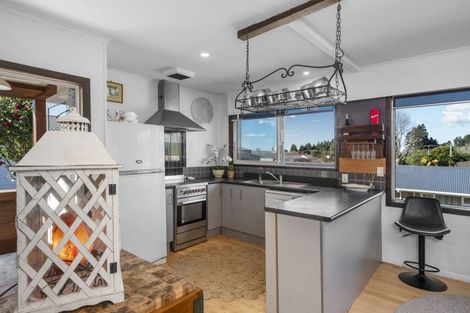 Photo of property in 25 Robins Road, Judea, Tauranga, 3110