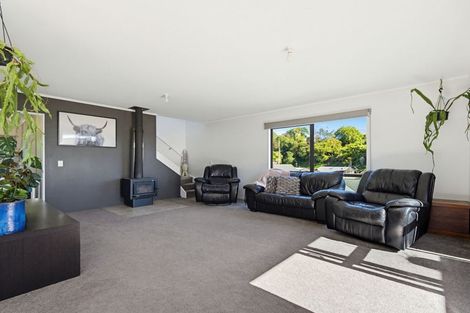 Photo of property in 217a Ohauiti Road, Ohauiti, Tauranga, 3112