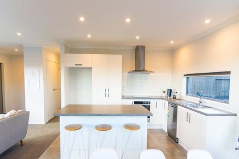 Photo of property in 7 Hills View Drive, Papamoa, 3118