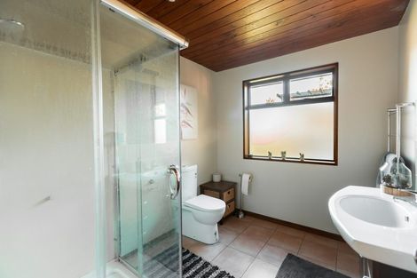 Photo of property in 26 Kerry Court, Cromwell, 9310