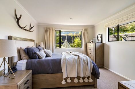 Photo of property in 23 Kingsford Drive, Stoke, Nelson, 7011