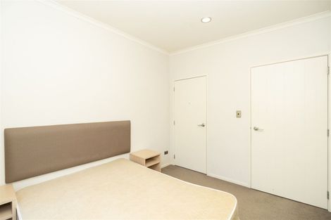 Photo of property in 46u6 Peachgrove Road, Hamilton East, Hamilton, 3216