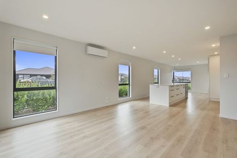 Photo of property in 27 Hancox Street, Kaiapoi, 7630