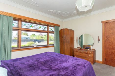 Photo of property in 22 Hunter Street, Dannevirke, 4930
