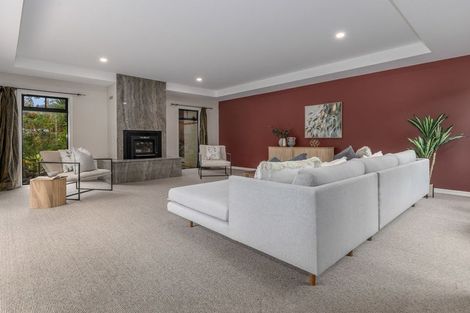 Photo of property in 65 Pohutukawa Drive, Levin, 5571
