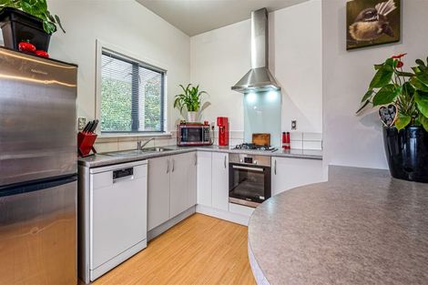 Photo of property in 608 Madras Street, St Albans, Christchurch, 8014