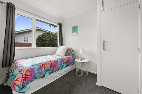 Photo of property in 58 Coxhead Road, Manurewa, Auckland, 2102