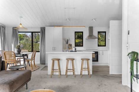 Photo of property in 247 Tukapa Street, Westown, New Plymouth, 4310