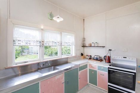 Photo of property in 23 Gordon Street, Mangapapa, Gisborne, 4010