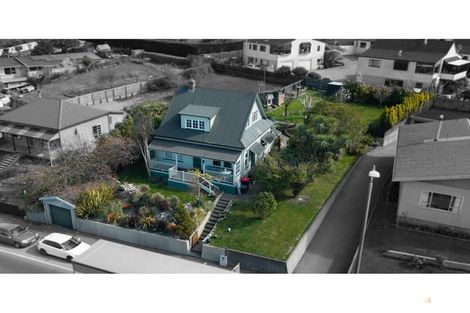 Photo of property in 128 Evans Street, Waimataitai, Timaru, 7910