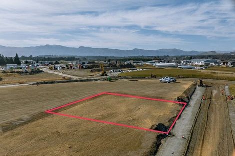 Photo of property in 6 Keown Street, Wanaka, 9305