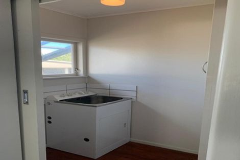 Photo of property in 29 Scott Road, Papakura, 2110