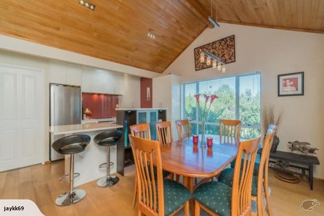 Photo of property in 21 Chieftain Rise, Goodwood Heights, Auckland, 2105