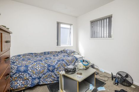 Photo of property in 35 Treestump Road, Takanini, 2112