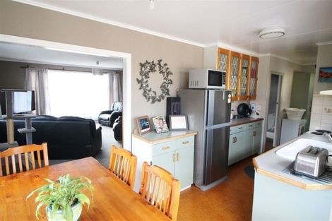 Photo of property in 53 Kauri Street, Tokoroa, 3420