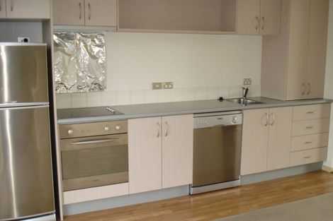 Photo of property in 11/54 Champion Street, Edgeware, Christchurch, 8013