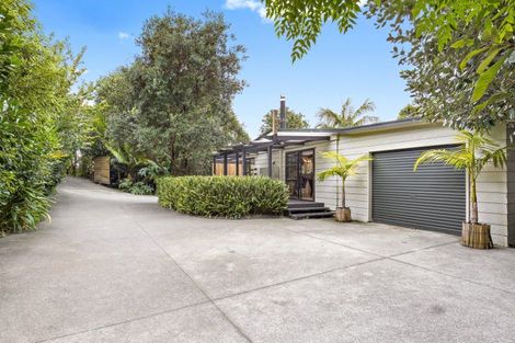 Photo of property in 26 Hexham Street, Warkworth, 0910