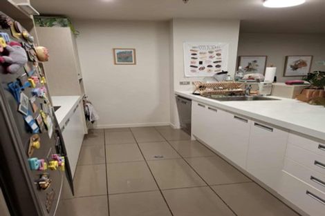 Photo of property in Republic Apartments, 4c/10 Lorne Street, Te Aro, Wellington, 6011