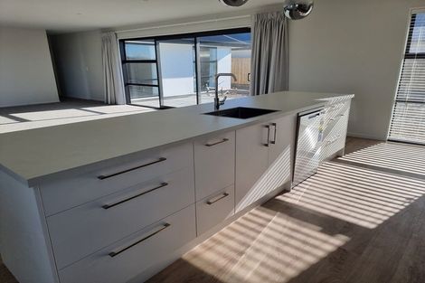 Photo of property in 98 Brenley Drive, Rolleston, 7614