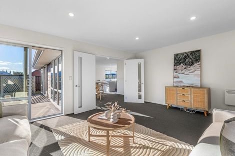 Photo of property in 57 Acacia Avenue, Rangiora, 7400
