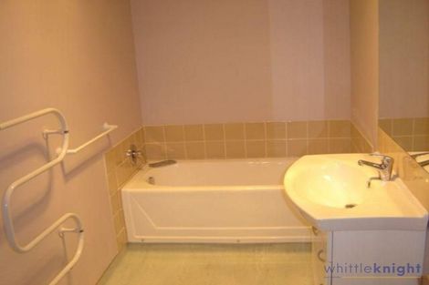 Photo of property in 68a Matipo Street, Riccarton, Christchurch, 8041