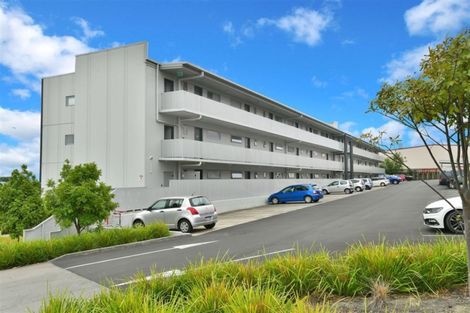 Photo of property in 223/17 Link Crescent, Stanmore Bay, Whangaparaoa, 0932