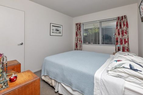 Photo of property in 8 Sando Way, One Tree Point, 0118