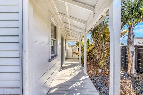 Photo of property in 3 Niblett Street, Whanganui, 4500