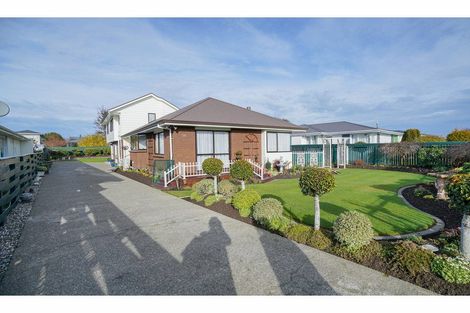 Photo of property in 59 Helmsdale Street, Waverley, Invercargill, 9810