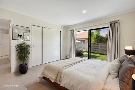 Photo of property in 16/100 Millers Road, Brookfield, Tauranga, 3110
