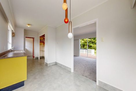 Photo of property in 306 Ngati Maru Sh25 Highway, Thames, 3578