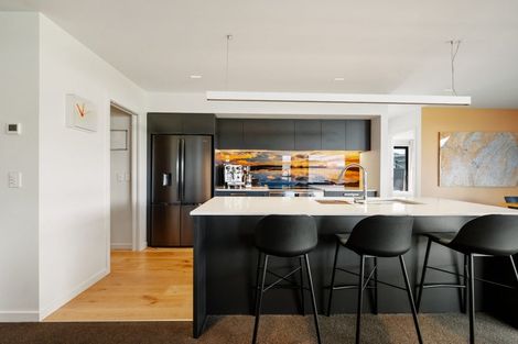 Photo of property in 10 Quigley Crescent, Cromwell, 9310