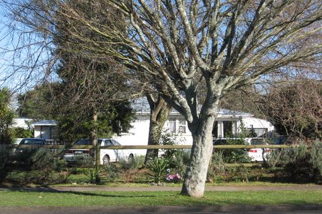 Photo of property in 1/33 Laurie Avenue, Papakura, 2110