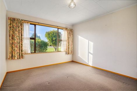 Photo of property in 35 Anne Street, Winton, 9720