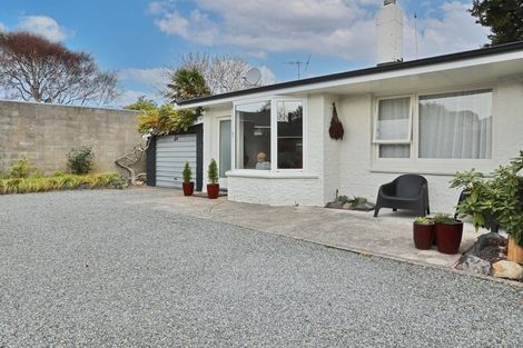 Photo of property in 3/325 Kelvin Street, Gladstone, Invercargill, 9810