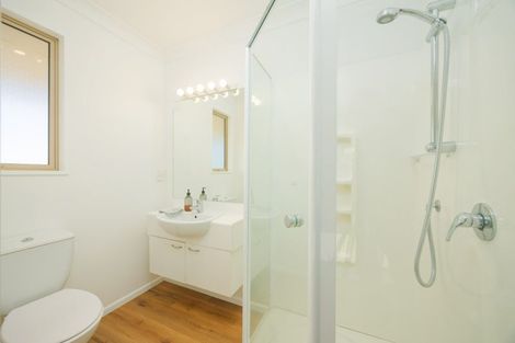 Photo of property in 68 Churchill Street, Kaikoura, 7300