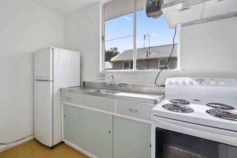Photo of property in 127u6 Queens Drive, Lyall Bay, Wellington, 6022