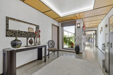 Photo of property in 504 Thames Street, Morrinsville, 3300