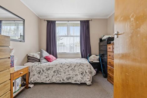 Photo of property in 18 Riverview Street, Putaruru, 3411