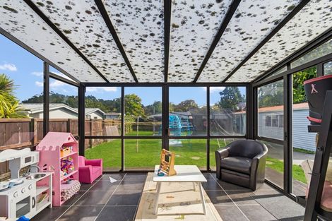 Photo of property in 33 Ward Street, Kawerau, 3127