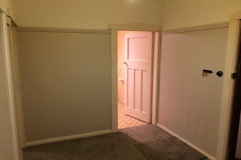 Photo of property in 10u3 Ohiro Road, Aro Valley, Wellington, 6021