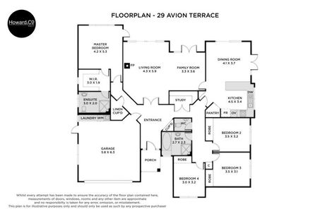 Photo of property in 29 Avion Terrace, Raumati Beach, Paraparaumu, 5032