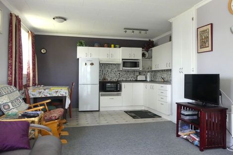Photo of property in 37 Anglesey Street, Hawthorndale, Invercargill, 9810