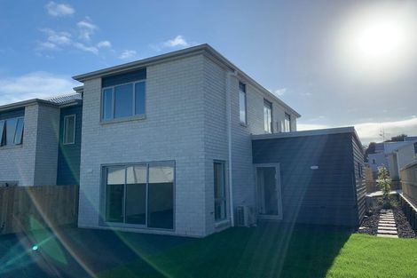 Photo of property in 58u5 Queens Avenue, Frankton, Hamilton, 3204