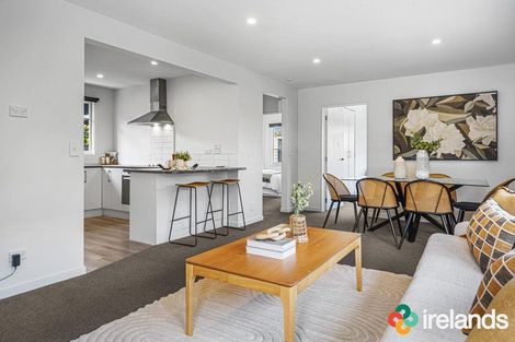 Photo of property in 187 Pine Avenue, South New Brighton, Christchurch, 8062