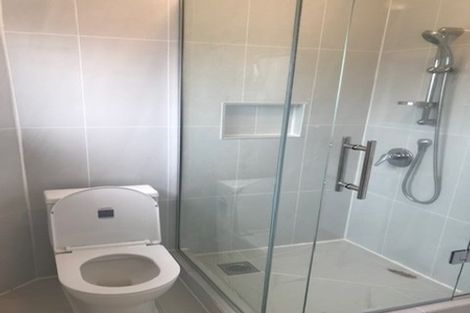 Photo of property in 67 Cornwall Road, Papatoetoe, Auckland, 2025