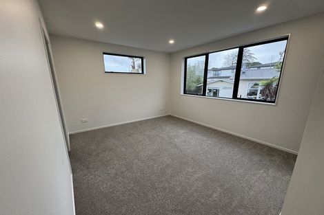 Photo of property in 12 Mcquarrie Avenue, Wattle Downs, Auckland, 2103