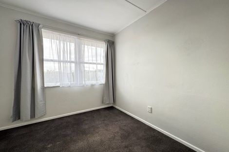 Photo of property in 16 Beazley Avenue, Paparangi, Wellington, 6037