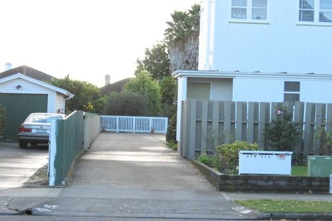 Photo of property in 87 Latham Street, Marewa, Napier, 4110