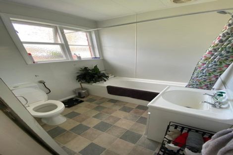 Photo of property in 45 Rangiora Avenue, Roslyn, Palmerston North, 4414